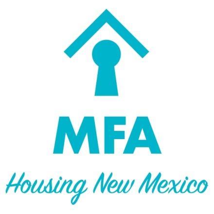 STATE OF NEW MEXICO HOUSING TAX CREDIT PROGRAM QUALIFIED ALLOCATION PLAN Effective for 2018 and