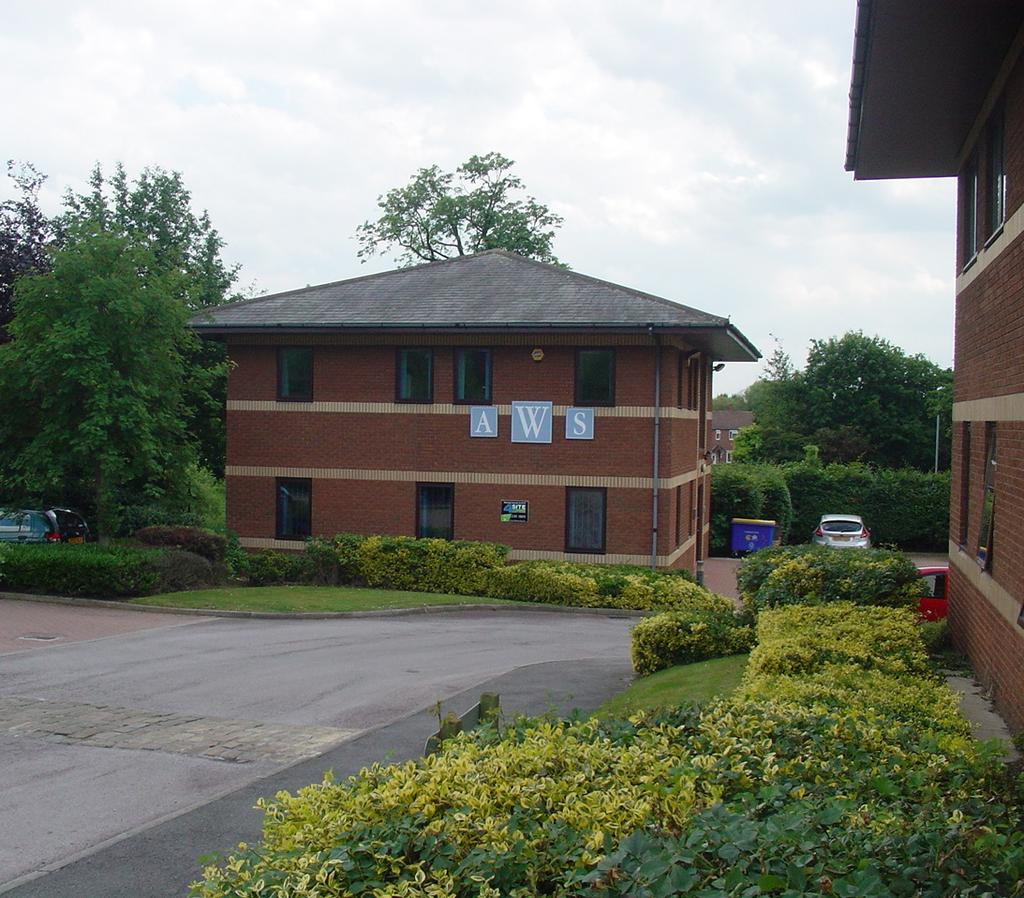 Investment Summary High Yielding multi let business park investment opportunity. Located directly off the A64 one of the main arterial routes providing direct access to Leeds City Centre only 2.