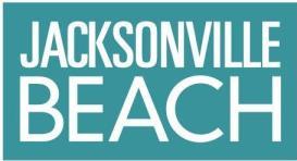 CITY OF JACKSONVILLE BEACH, FLORIDA MEMORANDUM TO: Board of Adjustment Members DATE: Wednesday, May 11, 2016 There will be a regular meeting of the Board on, at 7:00 P. M., in the Council Chambers at City Hall, 11 North 3 rd Street, Jacksonville Beach.
