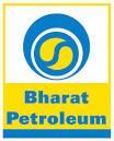 SCOPE OF WORK BHARAT PETROLEUM CORPORATION LIMITED SUPPLY, INSTALLATION AND COMMISSIONING OF 03 NOS PASSENGER ELEVATORS AT BPCL HOUSING COMPLEX BHOPAL E-TENDER ID: 36957 (CRFQ NO: 1000302368 DATED 09.