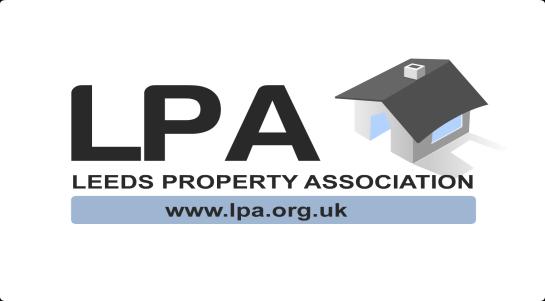 ASSURED SHORTHOLD TENANCY AGREEMENT 2011 EDITION LEEDS PROPERTY ASSOCIATION AGREEMENT For use where the Deposit is protected with The Dispute Service (Tenancy Deposit Scheme TDS) DETAILS OF