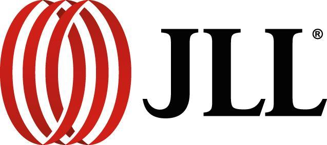 Partnering with the best JLL the considered market leader and expert here in the Philippines.