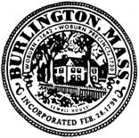 Town of Burlington Planning Board Minutes of the Planning Board Meeting of September 18, 2014 1. Chairman Kelly called the September 18, 2014 Regular Planning Board Meeting to order at 7:03 p.m. in the Main Hearing Room of the Burlington Town Hall, 29 Center Street.