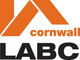 Part C Building Control CORNWALL COUNCIL BUILDING CONTROL SERVICES SCHEME FOR THE RECOVERY OF BUILDING REGULATION CHARGES AND ASSOCIATED MATTERS The Building Act