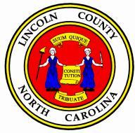 County Of Lincoln, North Carolina Planning Board Applicant D.R. Horton, Inc. Application No. SR #81 Request A waiver from the subdivision standards of section 5.4.11.