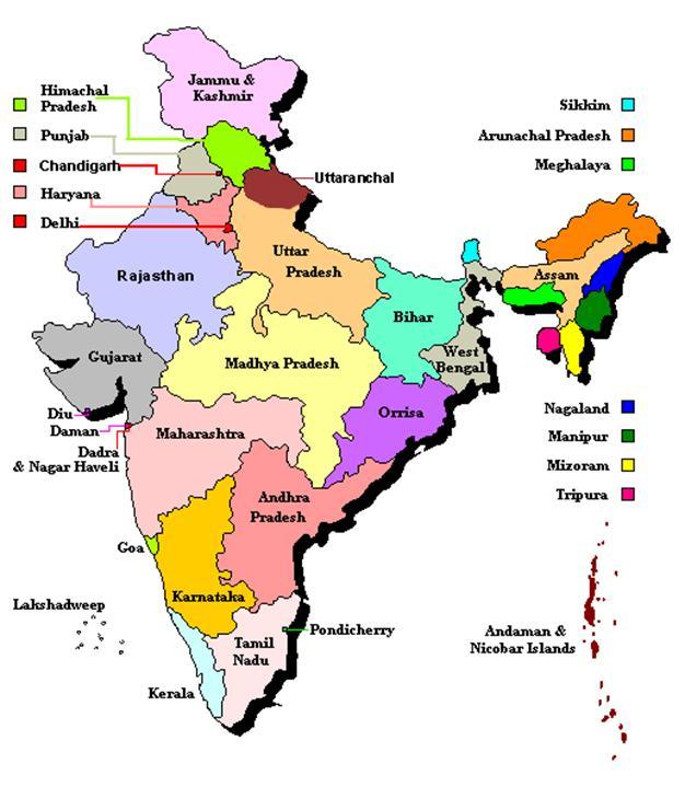 Mahadalit Commission (2007), 21 castes grouped under the Mahadalit category