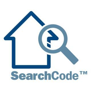 Important Consumer Protection Information This search has been produced by Onesearch Direct (Address: Skypark SP1, 8 Elliot Place, Glasgow G3 8EP Telephone: 0800 052 0117 Fax: 0141 572 2033 or