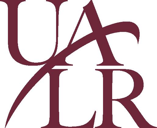 University of Arkansas at Little Rock Law Review Volume 9 Issue 2 Article 1 1986 The Arkansas Law of Oil and Gas:Chapter I & II Susan Webber