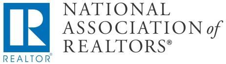 The National Association of REALTORS, The Voice for Real Estate, is America s largest trade association, representing 1.