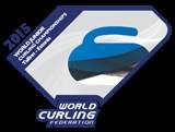 The Royal Caledonian Curling Club will be providing live line scoring and results coverage of the Scottish Curling Junior Championships on the Competitions section of our website www.