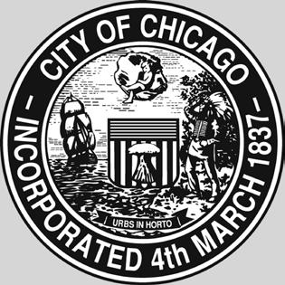 Rahm Emanuel, Mayor City of Chicago Karen Tamley, Commissioner Mayor s Office for People with Disabilities APPLICATION DEADLINE: None 1 2 3 4 1 2 3 4 5 LANDLORD INFORMATION: Full Legal Name: Current