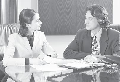 14 California Real Estate Practice The Interview The Real Estate Professional Assistant sm (REPA sm ) is a quick-start two-day certificate course that introduces you to the business side of real