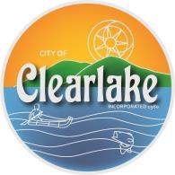 City of Clearlake Guide to Commercial Cannabis Permits Currently the City of Clearlake, CA is accepting applications to obtain a permit for cultivation, processing, extraction, manufacturing,