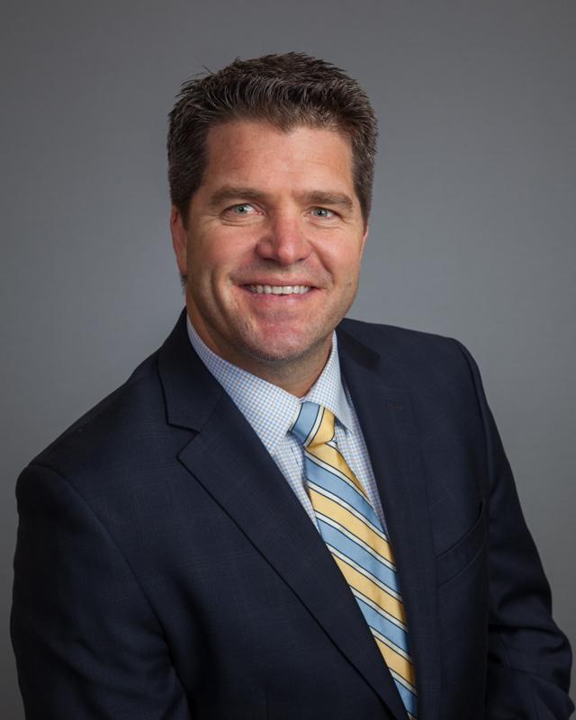 Advisor Bio CARL W.. LENTZ IV,, MBA, CCIMCIM Managing Director PROFESSIONAL BACKGROUND Carl W. Lentz IV, MBA, CCIM is the Managing Director at SVN Alliance with over 15 years of experience.