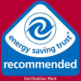 Energy Performance Certificate Address of dwelling and other details Flat 3 11 Moray Park Terrace Edinburgh EH7 5TF Dwelling type: Mid-floor flat Name of approved organisation: RICS Membership