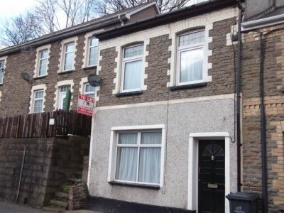 Commercial Road Reference: 75 3 Bed House in Abertillary 350 pcm Available Now Three Bedroom property located on Commercial Street in Abertillary.
