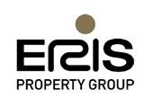 07-07-07 Samantha Nel +7 8 77 80 snel@eris.co.za Instructions for Eris Property Group App: The Eris Property Group App can be downloaded onto a phone or a tablet.