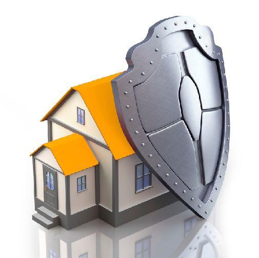 CaliforniaLeasing.com Elite Protection Plan Rent Paid for 90-Days to Protect You! As a property owner and investor, it may be overwhelming to manage all the details of handling tenant issues.