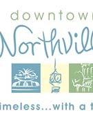 City of Northville Wayne County, Michigan Northville Downtown Development Authority AMENDEDD and RESTATED DEVELOPMENT PLAN and TAX INCREMENT FINANCING PLAN Adopted XX-XX-2015 City Council Christopher