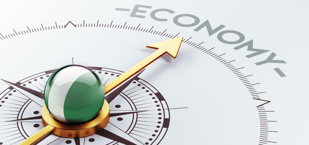Market Viewpoint Economic Viewpoint Macroeconomic fundamentals improved in the third quarter with reduced inflation, positive GDP growth, increased foreign exchange (FX) supply and further accretion
