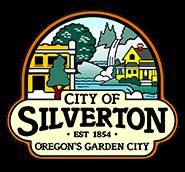 Oregon Garden/Resort Silver Falls State Park is located near the city of Silverton and at 9,200 acres, it