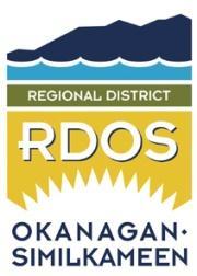 RDOS Regular Board Meeting Agenda Item 6.1 ADMINISTRATIVE REPORT TO: FROM: Board of Directors B.
