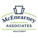 Residential Member Directory McEnearney Associates, Inc. 5 / 5 Referral Production Rating 109 South Pitt Street Alexandria, VA 22314-3111 8 Offices 362 Agents (703) 537-3335 relocation@mcenearney.