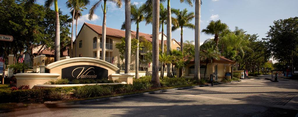 EVERYONE IS TALKING ABOUT DORAL. Not just in Miami, not just in South Florida, but nationwide, Doral is the city at the top of everyone s list these days.forbes Magazine, CNNMoney.