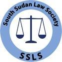 January 2014 South Sudan Synthesis Report Findings of the Land Governance Assessment Framework (LGAF) By David K.