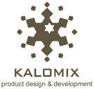 (852) 9222 0029 Fax: (852) 3154 1520 Email: kenneth@kalomix.