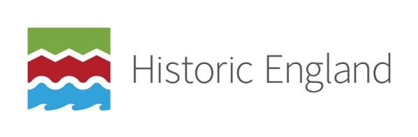 National Heritage List for England Online Application Form Guidance November 2015 These guidance notes are to accompany your application to add a heritage asset to the National Heritage List for