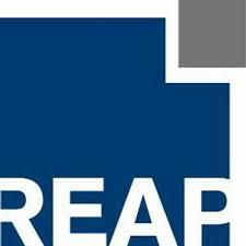 PROJECT REAP Kansas City Sample Schedule September 18-November 20, 2018 September 17 Opening Reception September 18 Financial Analysis (Issues & Concepts) Basic concepts of real estate finance, risk