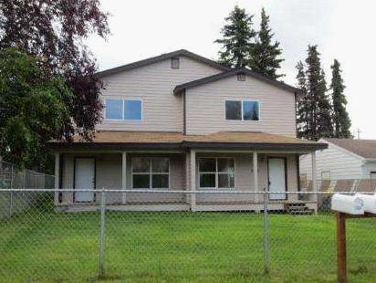 Comparable Photo Page Borrower Property Address City N/A Anchorage County