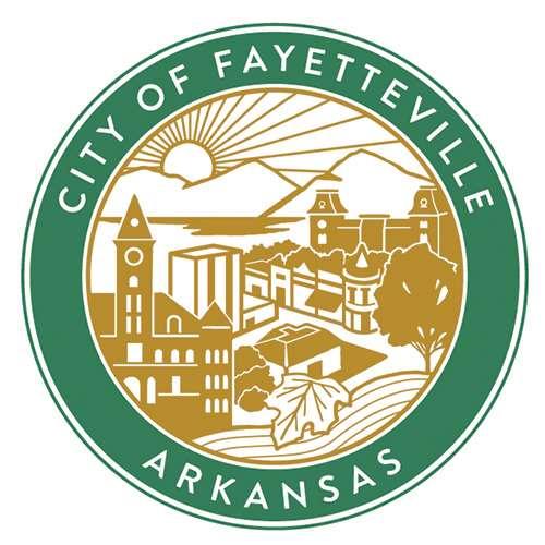 City of Fayetteville, Arkansas 113 West Mountain Street Fayetteville, AR 72701 (479) 575-8323 Legislation Text File #: 2018-0148, Version: 1 VAC 18-6097 (W. OF BEECHWOOD AVE. & 15TH ST./BARRETT DEV.