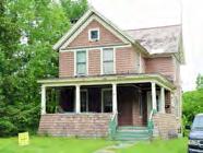 #87-79 Champlain Ave, Town of Ticonderoga One