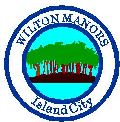 AGENDA CITY OF WILTON MANORS WORKSHOP BETWEEN THE CITY COMMISSION AND ECONOMIC DEVELOPMENT TASK FORCE TUESDAY, March 5, 2013 6:30 PM COMMISSION CHAMBERS 1. CALL TO ORDER AND ROLL CALL 2.
