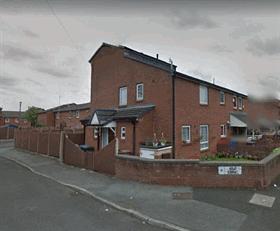 Nile Terrace Nelson Street M7 1ND Lower Broughton, East Salford 13707 C 98.12 per week This property is a house end terraced located in the Lower Broughton area, East Salford.