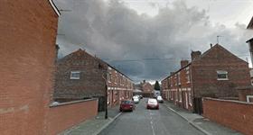 Lime Street M30 0QB Patricroft, Eccles 13709 C 75.88 per week This property is a house mid terraced located in the Patricroft area, Eccles.