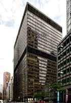 Wlwrth Building Cnversin by Alchemy Prperties Price range frm $3,400,000 t $110,000,000 (Averaging $3,200/SF) 70 Pine Street Cnversin by Rse
