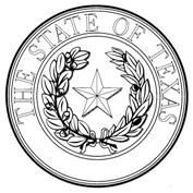 TEXAS DEPARTMENT OF HOUSING AND COMMUNITY AFFAIRS Multifamily Finance Production Division 2009 BOND PRE-APPLICATION SUBMISSION PROCEDURES MANUAL TABLE OF CONTENTS I. INTRODUCTION 2 II.