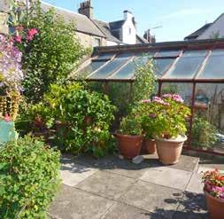 The property retains a wealth of original features and currently comprises a spacious,well proportioned and successful, luxury guest house with comfortable owners accommodation presented in excellent