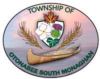 TOWNSHIP OF OTONABEE-SOUTH MONAGHAN General Committee/Planning Meeting Monday, January 25, 2016 @ 6:00 pm Council Chambers, Keene AGENDA: General Committee/Planning Meeting MEETING: Monday, January
