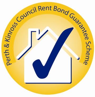 Rent Bond Guarantee Scheme Re-design of previous cash-led scheme funded by PKC and delivered by a charitable organisation New in-house scheme launched in September 2009 Provide a Bond Guarantee to