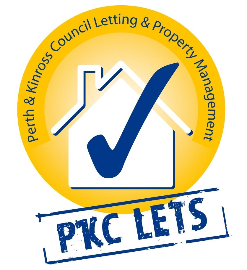 PKC Lets Letting & Property Management Professional letting and property/tenancy management services for private landlords Choice of services at competitive rates; Free initial consultation advice,
