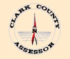 Clark County Assessor's Ownership History http://sandgate.co.clark.nv.us/assrrealprop/parcelhistory.aspx?instance=p.