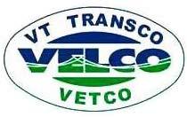 Electric Transmission Right-of-Way Usage Policy For over 50 years, VELCO has managed the safe, reliable and economical delivery of electric energy through Vermont s high voltage transmission system.