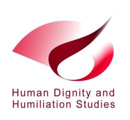 27th Annual Conference of Human Dignity and Humiliation Studies in Dubrovnik, Croatia 'Cities at Risk - From Humiliation to Dignity' 18th - 25th September 2016 Inter-University Centre (IUC), Don