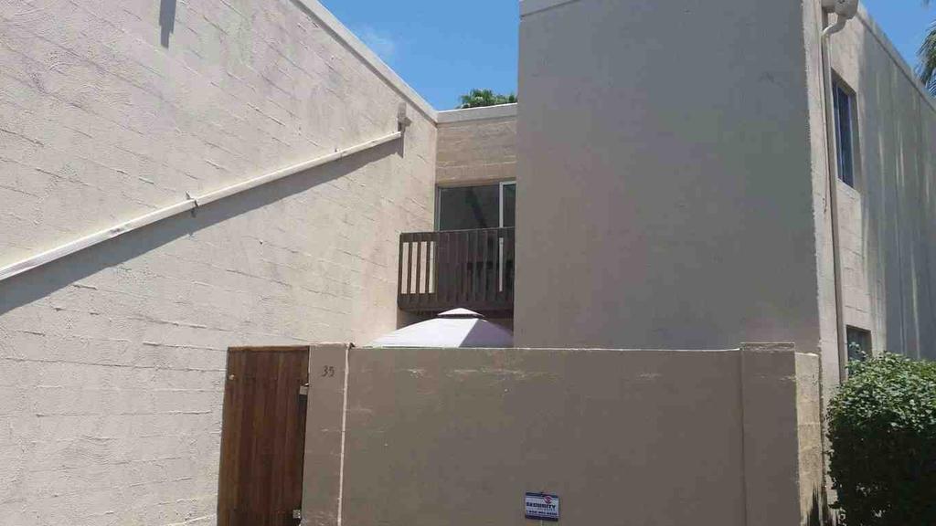 Maricopa Zip Code 856 Subject Front 6 N 6th St Sales Price
