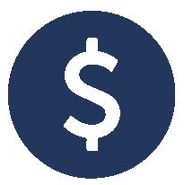FINANCIAL SUMMARY INCOME DOLLAR GENERAL PER SF Rent $117,276 $12.