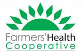 Consumer Service Cooperatives Health Care Cooperatives in health care include business alliances formed to purchase health care for employees